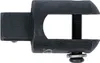BGS 377 Reparatursatz für Gelenkgriff Art.376 Produktbild-Vorschau 4