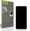 2x Full Cover Schutzfolie matt für Huawei Mate 70 Pro Plus Produktbild-Vorschau 1