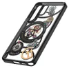 Samsung GP-FPS948PGB, Cover, Samsung, Galaxy S26 Ultra, Produktbild-Vorschau 4