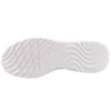 Skechers Bob Slip Ins Sneaker Beige Produktbild-Vorschau 4