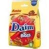 Marabou Daim Bites 145g Náhľad obrázku produktu 2