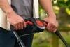 BOSCH Home & Garden 06008B9M01 BOSCH Home & Garden Rotak Productafbeelding-voorbeeld 5