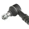 RIDEX 284R0296 Spurstange Vorne passend für MERCEDES-BENZ Produktbild-Vorschau 4