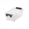 smartstore Aufbewahrungsbox CLASSIC 0,5, 0,5 Liter Produktbild-Vorschau 3