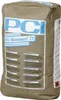 PCI Novoment Z3 20kg Sack grau Produktbild-Vorschau 1