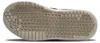 Hummel Multiplay Stable Lc Junior Indoor-sportschuhe Blau Produktbild-Vorschau 11