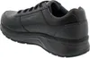 Joya 173wrk Dynamo III SR - Herren Schuhe Sneaker - Black, Produktbild-Vorschau 41