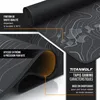 Titanwolf Gaming Mousepad XXL Speed Tapis de souris 900 x Voir les images du produit 3