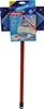 Vileda 4085, Modrá, Červená Náhled obrázku produktu 4