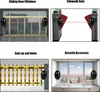 Barrière lumineuse infrarouge 12-24V pour portails Voir les images du produit 5