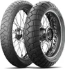 Michelin Anakee Adventure 120/70 R19 M/C Tl/Tt 60V Front Produktbild-Vorschau 12
