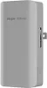 Dual-stream 2.4GHz 500m Funkbrücke Produktbild-Vorschau 10