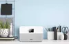 Kenwood CR-ST80DAB-W, Persönlich, Digital, DAB, DAB+, FM, Produktbild-Vorschau 9