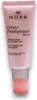 Nuxe, Creme Prodigieuse Boost, Multi-Correction, Cream, For Anteprima dell’immagine prodotto 1