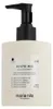 Maria Nila White Mix, Frauen, 300 ml, Nährend, Glanz, Produktbild-Vorschau 17