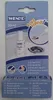 Wko Emaille-Fix 20Ml      5660515100 Produktbild-Vorschau 9