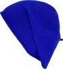 Kopka Long Beanie Walkmütze Stegbaske aus 100% Wolle in blau Produktbild-Vorschau