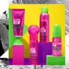 Tigi Bed Head Head Rush Superfine Shine Spray spray do Podgląd zdjęcia produktu 15