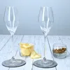6x sklenice na šampaňské Doyenne 100ml sklenice na Náhled obrázku produktu 3