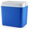 Atlantic Cool Box - 30 litri - Blu Anteprima dell’immagine prodotto 10