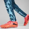 boty Puma budoucí 7 zápas fg/ag 10771503 Náhled obrázku produktu 10