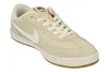 Nike SB FC Classic Sumit White/Summit W 41 Produktbild-Vorschau 11