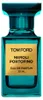TOM FORD Neroli Portofino, Unisex, 30 ml, Nicht Produktbild-Vorschau 9