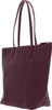 LACOSTE Schultertasche L.12.12 Concept Vertical Shopping Produktbild-Vorschau 4
