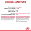 Royal Canin FHN Kitten Instinctive mokra karma dla kociąt w Náhled obrázku produktu 11