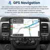 13.1" Android 13 Autorádio Carplay pro Renault Trafic 3 Náhled obrázku produktu 9