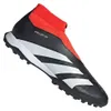 adidas Herren Fußballschuhe Weiß IG7715 Grösse 44 Produktbild-Vorschau 1