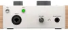 Universal Audio VOLT 176 - USB audio rozhranie Náhľad obrázku produktu 7
