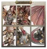 Warhammer 40,000: Niewolnicy ciemności: Demoniczny Książę Podgląd zdjęcia produktu 8