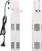 Jingye Pure Filter Duo - Filtro interno da 880 l/h Anteprima dell’immagine prodotto 2