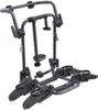 Peruzzo Heckklappenträger Pure Instinct universal für 2 Produktbild-Vorschau 43