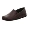 Rohde Viborg 6402 Herren Schuhe Hausschuhe Leder, Größe:41 Produktbild-Vorschau 21