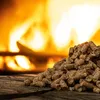 REKORD Premium Holzpellets A1 ENplus - Palette 990 kg, mit Produktbild-Vorschau 5