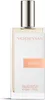 Yodeyma Boreal Parfumovaná voda pre ženy 50ml Náhľad obrázku produktu 10