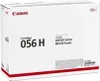Canon 056H, 21000 Seiten, Schwarz, 1 Stück(e) Produktbild-Vorschau 3