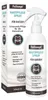 Felisept Hautpflegespray für Katzen 250ml Produktbild-Vorschau 1