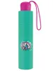 Scout Kinder-Taschenregenschirm mit Reflektorband Summer Produktbild-Vorschau 6