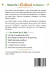 Diabetes Typ 2 Kochbuch ohne Alltagsstress Produktbild-Vorschau 3