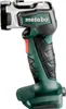 A Metabo cordless work light is shown against a white background. Anteprima dell’immagine prodotto