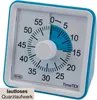 TimeTEX Zeitdauer-Uhr "lautlos" compact Produktbild-Vorschau 5