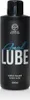 Cobeco Anal-Gleitgel auf Wasserbasis 1000 ml Produktbild-Vorschau 5