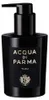 Acqua di Parma - Yuzu Liquid soap for body and hands 300ml Anteprima dell’immagine prodotto 2