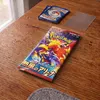 Pokemon Heat Wave Arena SV9a Booster Japanisch Produktbild-Vorschau 4
