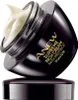 Anew Supreme Crema Intensiva Ringiovanente con Protinolo 50 Anteprima dell’immagine prodotto 3