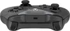 ASUS ROG Raikiri (schwarz, für PC & Xbox) Produktbild-Vorschau 5