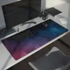 CSL Gaming Mauspad, XXL, Mousepad, 900 x 400 x 3 mm, Produktbild-Vorschau 2